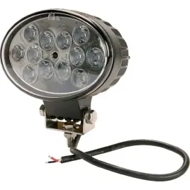 halogen-lampa-robocza-owalna-led-36w-2760lm-10-30v