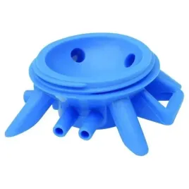 020610-korpus-gorny-kolektora-udojowego-150-ml