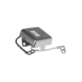 vpf4100-regulator-alternatora-vapormatic