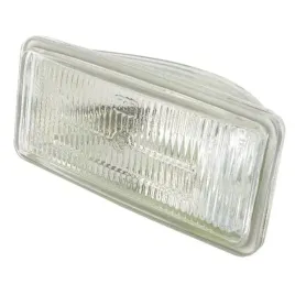 halogen-lampa-robocza-john-deere-r161288