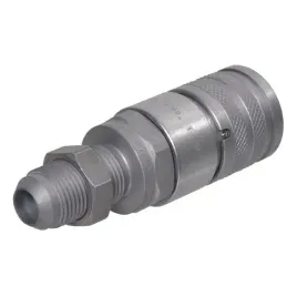 szybkozlacze-plaskie-ffh-gniazdo-1-2-zewn-7-8