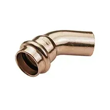 ibp-woda-luk-15-45-1-kielichowy-zaciskowy-miedz-b-press