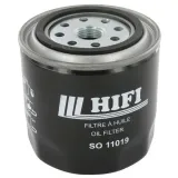 so11019-filtr-oleju-hifi