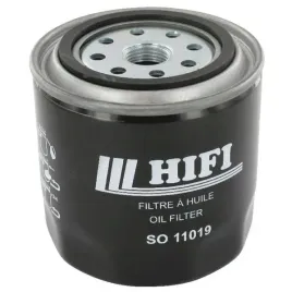 so11019-filtr-oleju-hifi