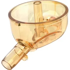 1580030301-korpus-dolny-kolektora-psu-300-ml