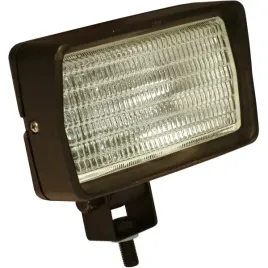 halogen-lampa-robocza-prostokatna-vapormatic