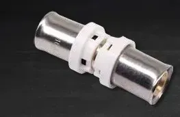 zlaczka-zaprasowywana-prosta-25x25-k-flex