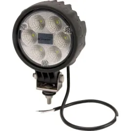 halogen-lampa-robocza-led-okragla-24w-1500lm-10-30