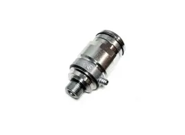 gniazdo-hydrauliczne-john-deere-al210586-oryginal