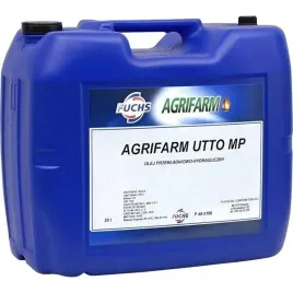1074530620-olej-agrifarm-utto-mp-20-l