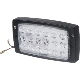 halogen-lampa-rob-led-prostokat-27w-3375lm-10-30v