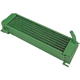 vpd5220-al38448-chlodnica-oleju-john-deere