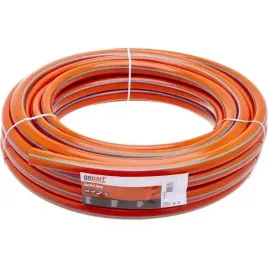 sl51902525-waz-ogrodowy-gopart-1-25-m