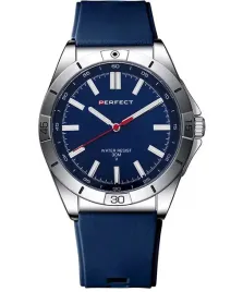 zegarek-meski-perfect-classic-perfect-pf00817