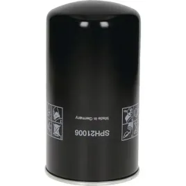 sh62192-filtr-hydrauliczny-hifi