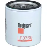 lf3766-filtr-oleju-fleetguard