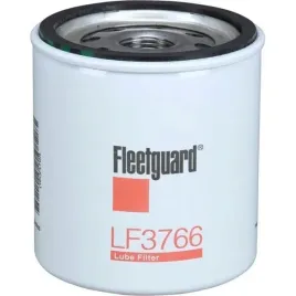 lf3766-filtr-oleju-fleetguard