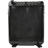 vpe3108-chlodnica-case