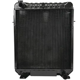 vpe3108-chlodnica-case