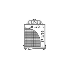 vpe3092-at20797-chlodnica-vapormatic