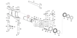 wal-obrotowy-pluga-kuhn-120-110-multi-master-157146-oryginal