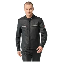 fastway-fashion-men-201-kurtka-motocyklowa-skora-bawola-czarna-r-m