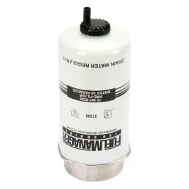 sn70274-filtr-paliwa-hifi