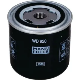 wd920-filtr-wymienny-oleju-hydraulicznego