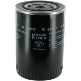 w94047-filtr-oleju-mandh