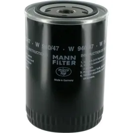 w94047-filtr-oleju-mandh