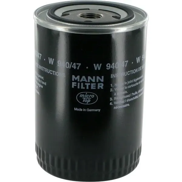 w94047-filtr-oleju-mandh-stan-nowy