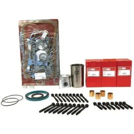 vpb9112-zestaw-naprawczy-silnika-vapormatic-jd