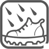 kalosze-hubertus-roz-42-marka-lemigo