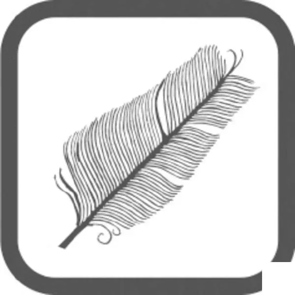 kalosze-hubertus-roz-42