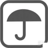 kalosze-hubertus-roz-42-rozmiar-obuwia-37