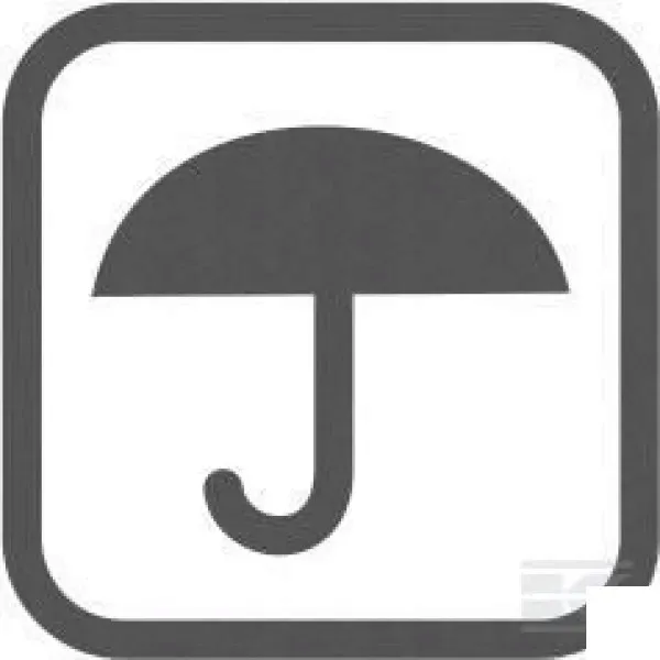 kalosze-hubertus-roz-42-stan-nowy