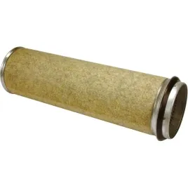 vpd7319-filtr-powietrza-wewnetrzny-vapormatic-jd