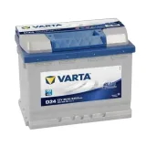 akumulator-blue-dynamic-12v-60-ah-varta