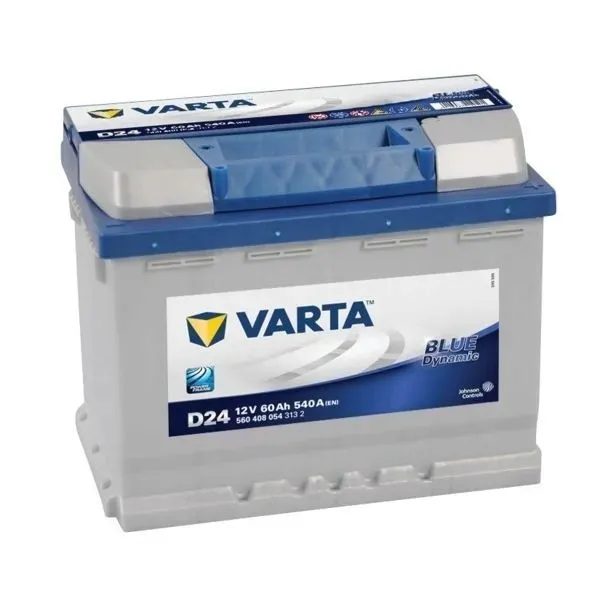 akumulator-blue-dynamic-12v-60-ah-varta-stan-nowy