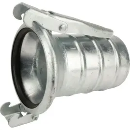 5224000z-zlacze-kkm-z-kroccem-na-waz-bazzoli-5x5