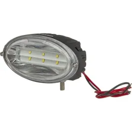halogen-lampa-robocza-led-30w-2400lm-owalna-kramp