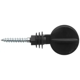 izolator-narozny-wkrecany-super-10-szt