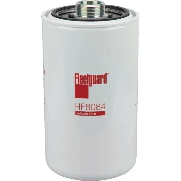 hf8084-filtr-hydrauliczny-fleetguard