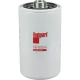 hf8084-filtr-hydrauliczny-fleetguard