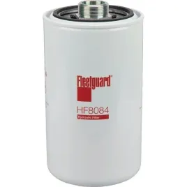 hf8084-filtr-hydrauliczny-fleetguard