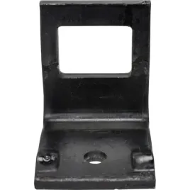 uchwyt-zeba-45x12mm-rama-50x50mm-cp336