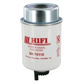 sn70110-filtr-paliwa-hifi