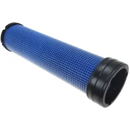 vpd7582-filtr-powietrza-zewnetrzny-vapormatic-jd