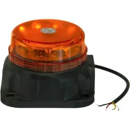 kogut-lampa-blyskowa-led-przykrecana-sygnal-97-db