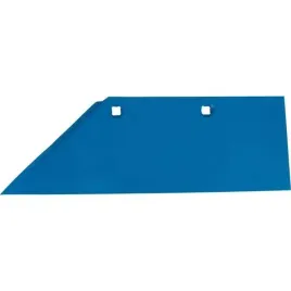 3352021-lemiesz-lewy-sb43-428x145-mm-lemken